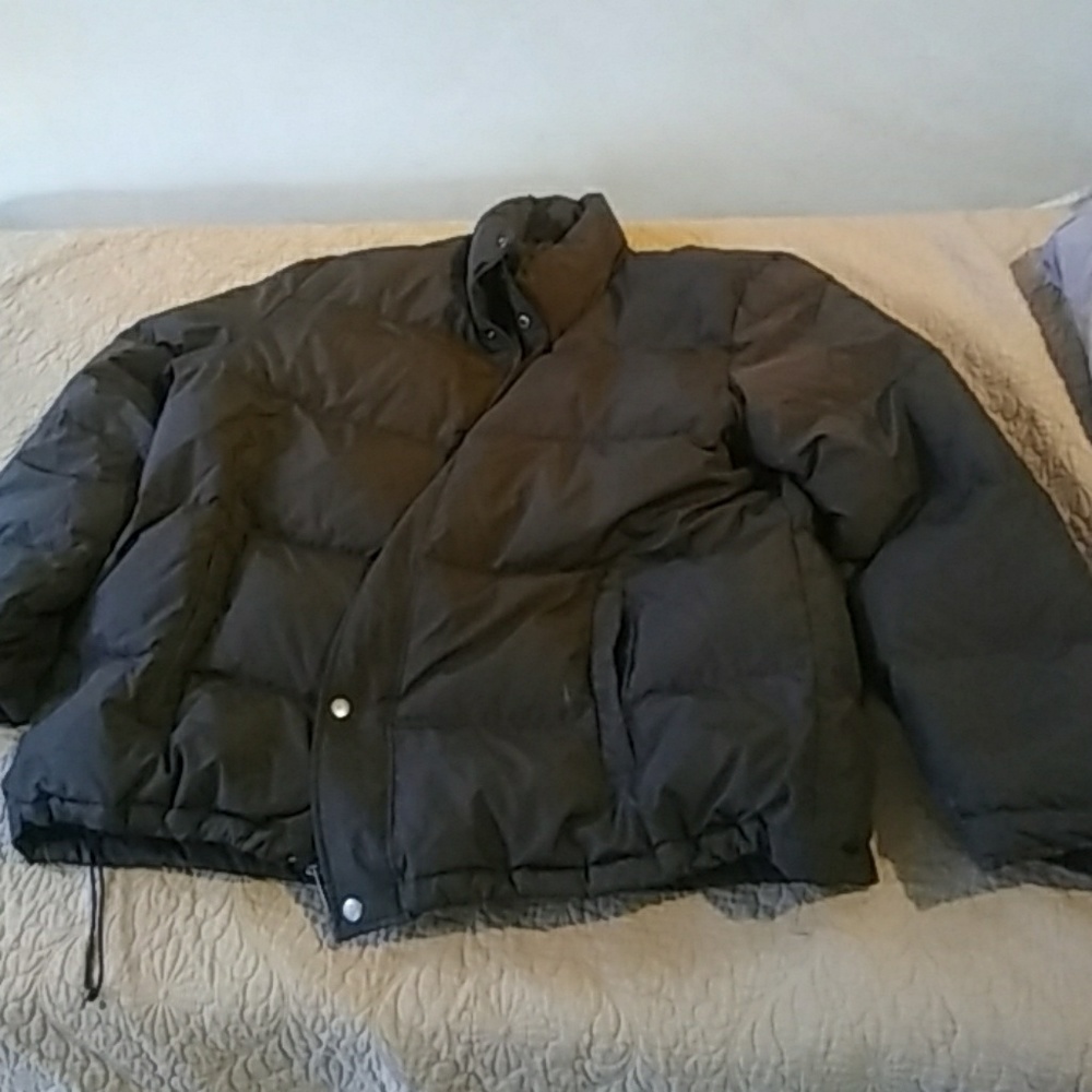 Coat
